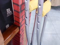 -长安后宰门水盆羊肉(新都心店)