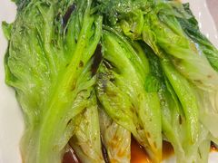 -忆食尚腊味煲仔饭(华南城店)