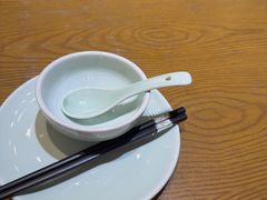 -必点海鲜·海肠捞饭大王(滨江道店)