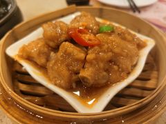 -点都德(聚福楼店)