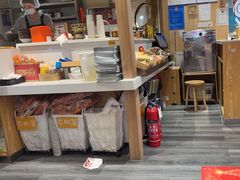 -牛汤哥慢熬牛肉汤(五道口店)