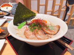 -爱米粒家