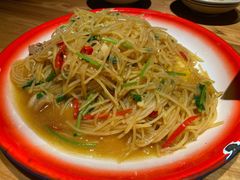 破店土豆丝-泥糊破店小酒馆·团建聚餐(南京西路店)