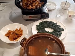 -诚如金·南宁本地菜(信息港店)