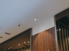-汉巴味德(沈阳万象汇店)