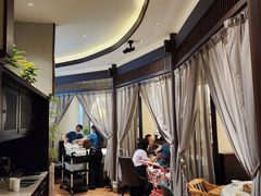 -飶香居(省博物馆店)