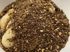 -继红顺河抄手名小吃