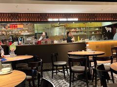 -耶里夏丽·丝路新疆菜·清真食品(徐汇南丹东路臻选店)