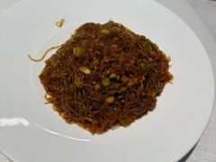 -望京辣宴·古法川菜(望京店)