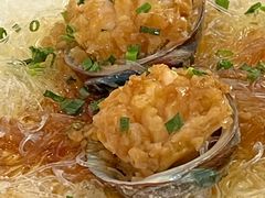 -古韵轩·江浙融合菜(梁溪店)
