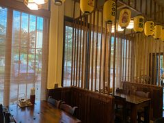 -本格·深夜食堂(北理工店)