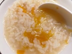 -渔夫蒸鲜(世奥湾店)