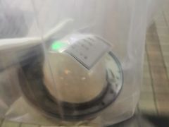 -李大牛和刘大力手作甜品(凯德店)