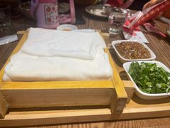 -鸽子窝(青塔店)