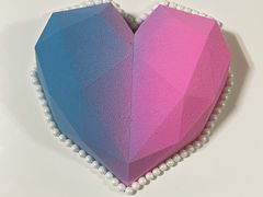 -Mei House 美梅西点·工作室(创智天地创智坊店)