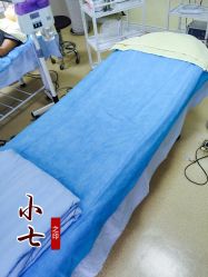 -苗方清颜专业祛痘连锁机构