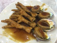 -勒南公舍(龙江店)