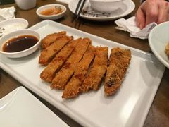 -南翔馒头店(豫园店)