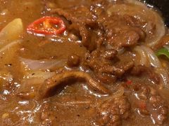 -宋小谨(惠安禹洲店)