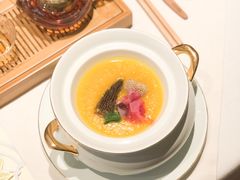 -叶叶菩提·晋福宫