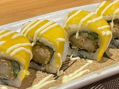 -游You House(西单老佛爷店)