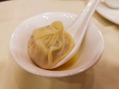 -王宝和酒家(黄浦店)