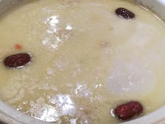 -廣順興(明鸿路店)