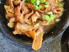 -大袁猪脚饭(水晶郦城店)