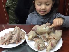 -老七宝热气羊肉馆