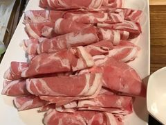 -傣妹火锅(南京东路一店)