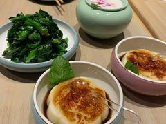 -弄堂小笼包(天津南开大悦城店)