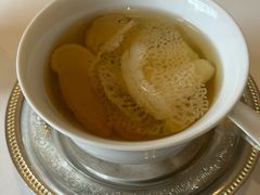 -福1015(愚园路店)