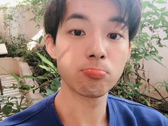 -鲨鱼醉鲜坊