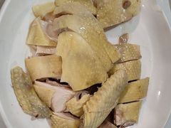 -旭璟酒家·传统粤菜·湘菜(逸景路店)