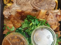 -山姆会员商店(杨桥西路店)