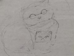 -全家便利店(崂山路四店)