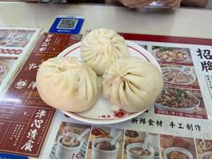 -津品味小吃(大学湾店)