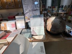 -三联韬奋书店(宽窄巷子店)