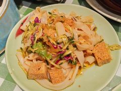 -胡杨记忆(和平路店)
