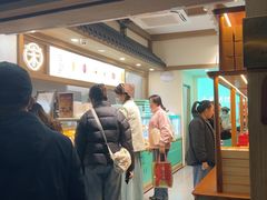 -南宋胡记(杭州灵隐寺店)