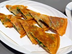 -桂满陇·杭州饭店(清河万象店)