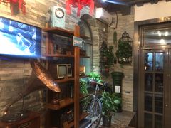 -时光漫步酒店(北京国子监簋街北新桥地铁站店)