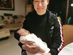-汇慈安·高端自营月嫂(武汉月子尊享店)
