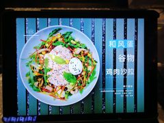 -sugarman espresso素饮糖人高新咖啡工厂
