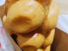 -桂桂茶(赤峰站店)