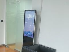 -上海德星奔驰(江杨南路店)