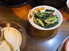 -王明古法砂锅居(开化寺店)