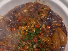 -湘约东方(民星路店)