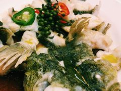 -有腥气私房菜·寻味顺德