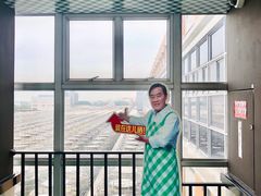 -厨邦酱油文化博览馆